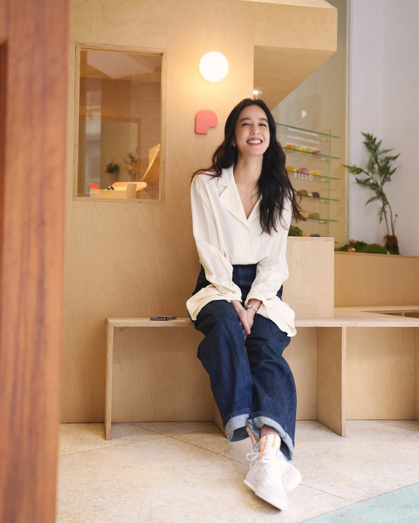 金牛座女生性格特質、感情觀、愛情攻略