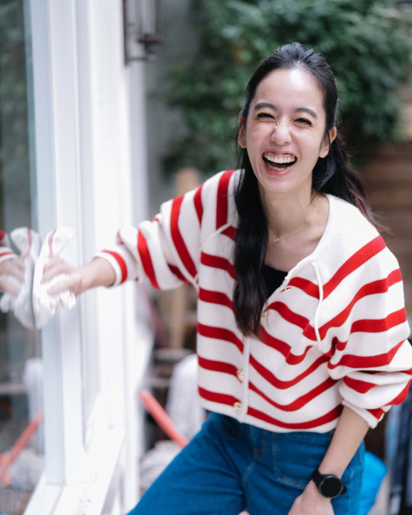 金牛座女生性格特質、感情觀、愛情攻略