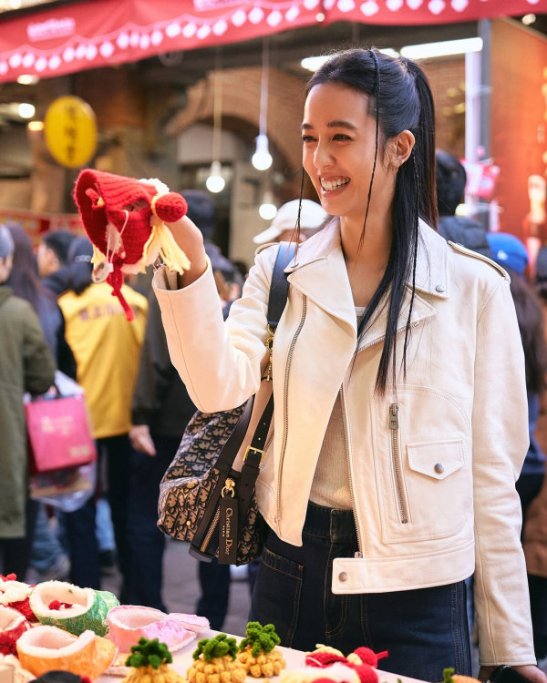 金牛座女生性格特質、感情觀、愛情攻略