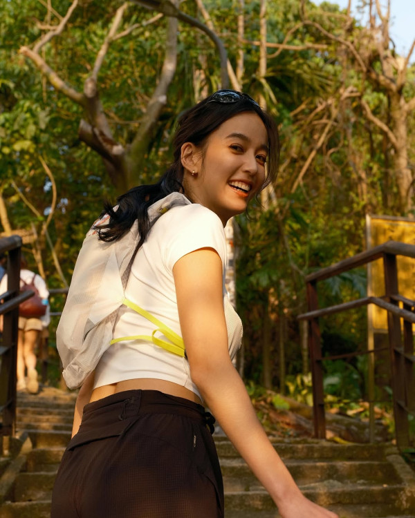 金牛座女生性格特質、感情觀、愛情攻略