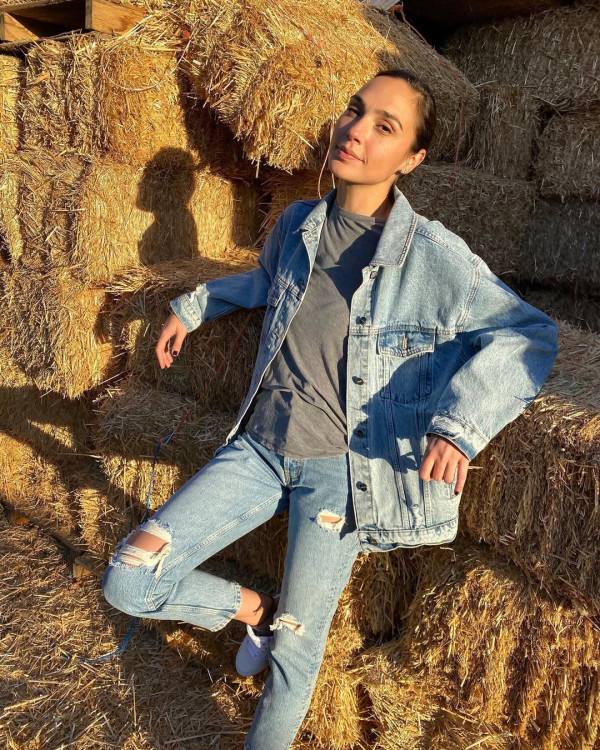 金牛座女生性格特質、感情觀、愛情攻略