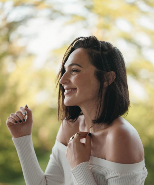 金牛座女生性格特質、感情觀、愛情攻略