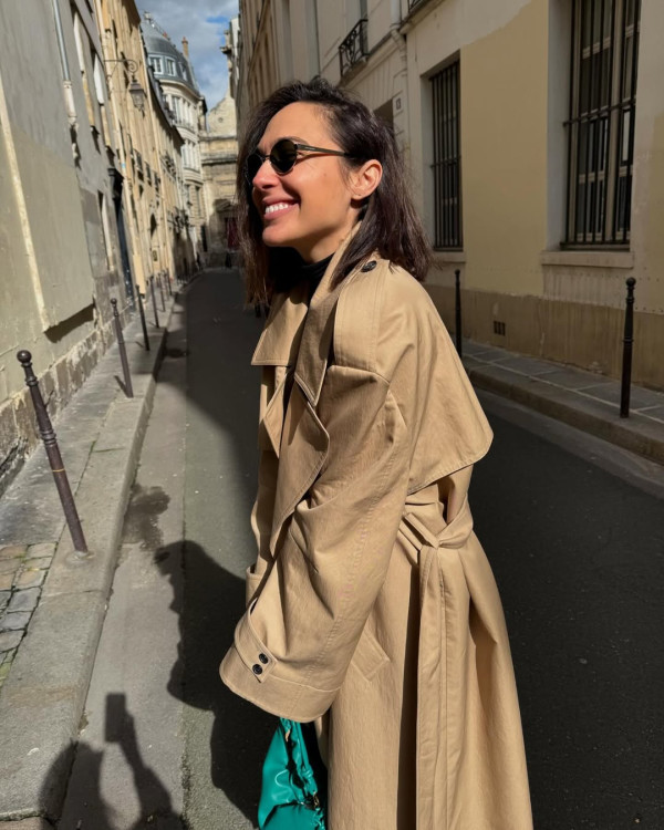 金牛座女生性格特質、感情觀、愛情攻略