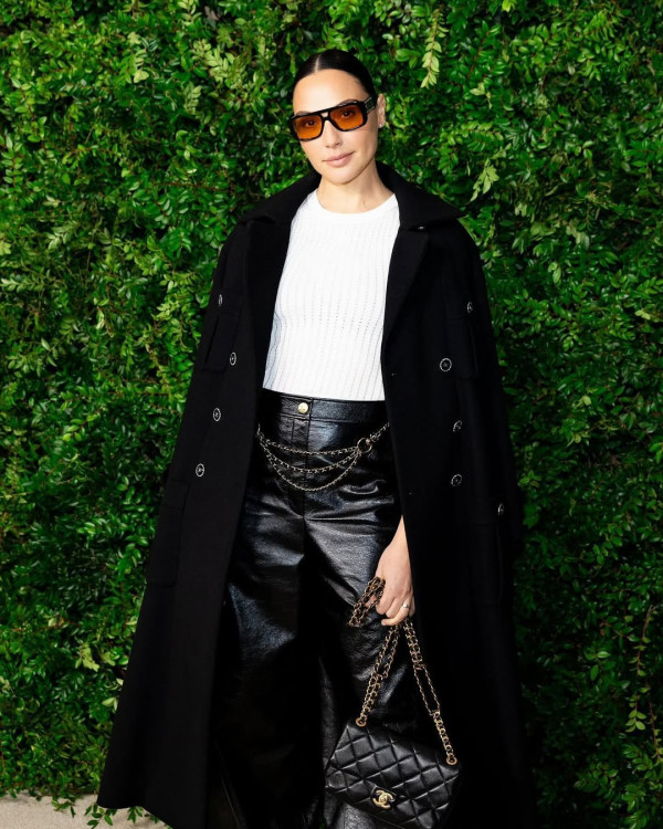 金牛座女生性格特質、感情觀、愛情攻略