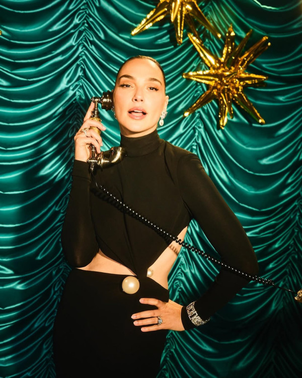 金牛座女生性格特質、感情觀、愛情攻略