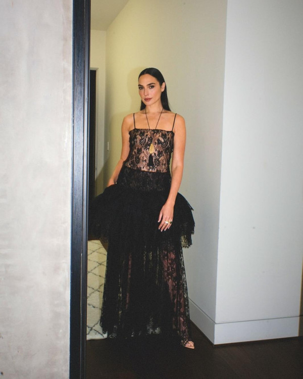 金牛座女生性格特質、感情觀、愛情攻略