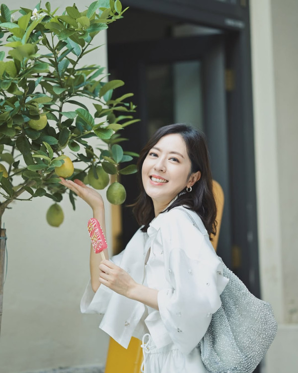 金牛座女生性格特質、感情觀、愛情攻略