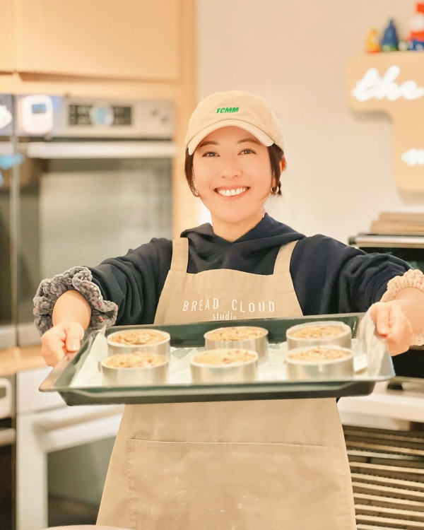 金牛座女生性格特質、感情觀、愛情攻略