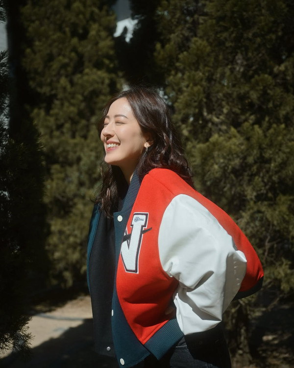 金牛座女生性格特質、感情觀、愛情攻略