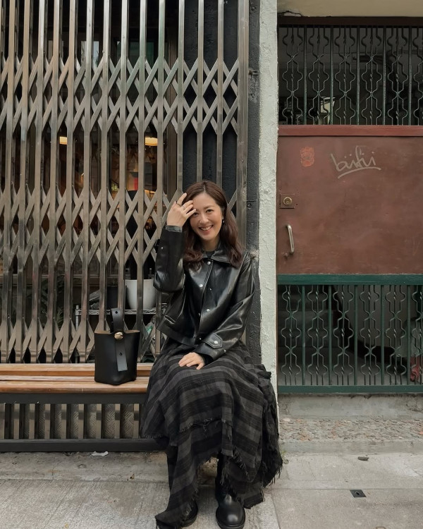 金牛座女生性格特質、感情觀、愛情攻略