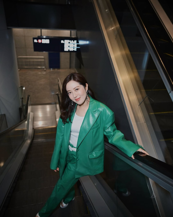 金牛座女生性格特質、感情觀、愛情攻略