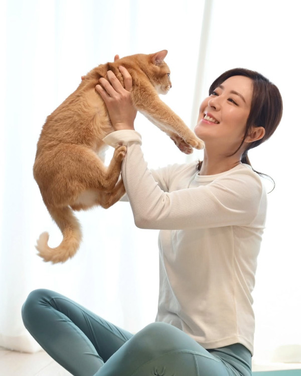 金牛座女生性格特質、感情觀、愛情攻略