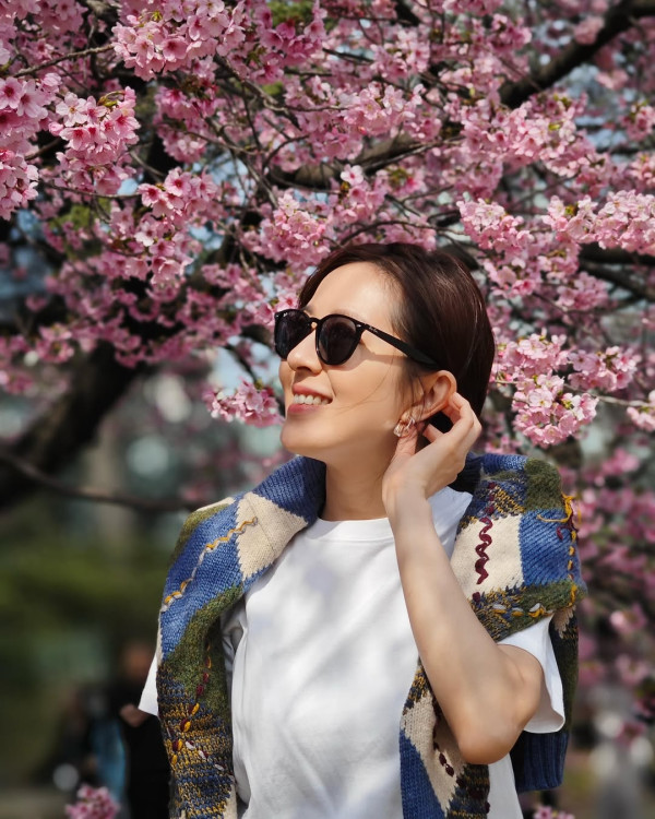 金牛座女生性格特質、感情觀、愛情攻略