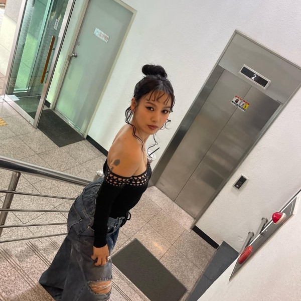 金牛座女生性格特質、感情觀、愛情攻略