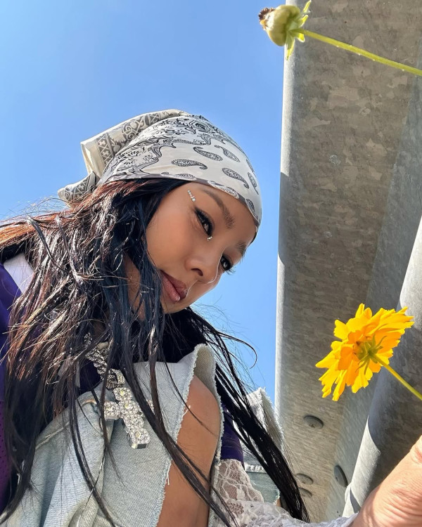 金牛座女生性格特質、感情觀、愛情攻略