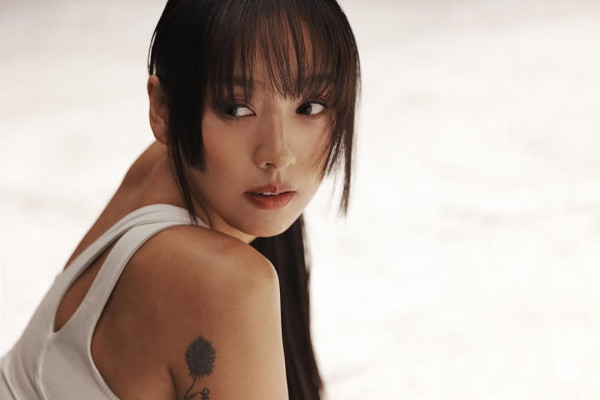 金牛座女生性格特質、感情觀、愛情攻略