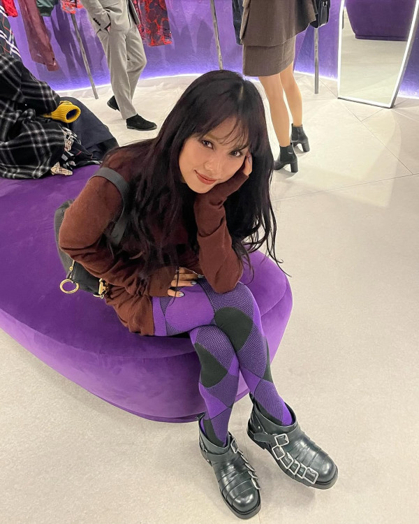 金牛座女生性格特質、感情觀、愛情攻略