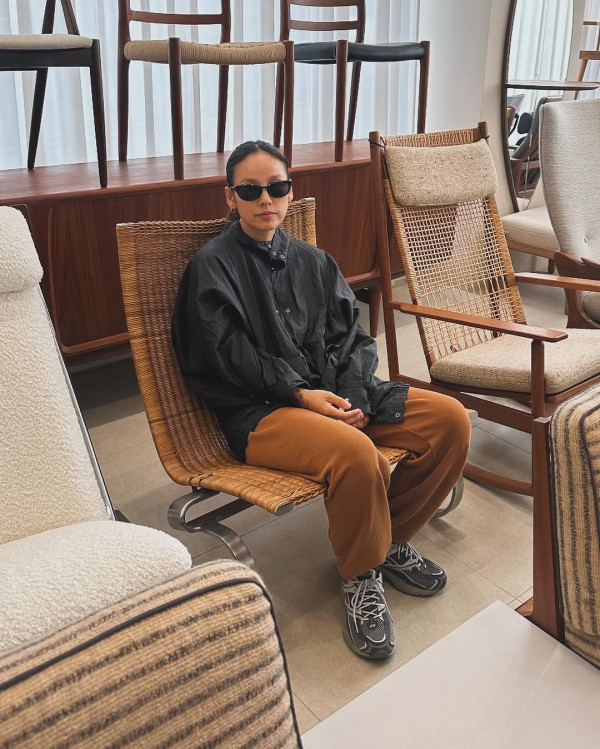 金牛座女生性格特質、感情觀、愛情攻略