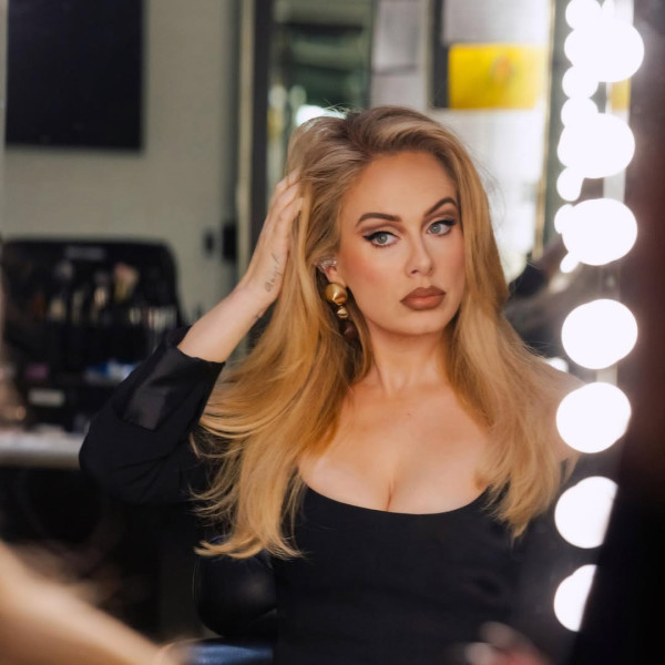 金牛座女生性格特質、感情觀、愛情攻略