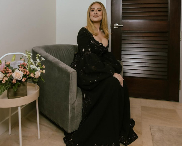 金牛座女生性格特質、感情觀、愛情攻略