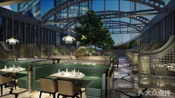 深圳陶陶居飲茶10間分店地址一覽！必試蝦餃、榴蓮酥、冰鎮咕嚕肉 