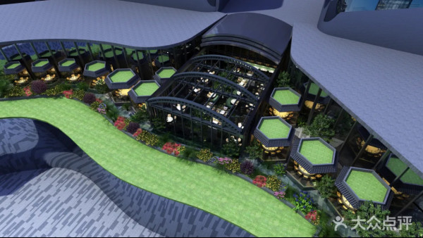 深圳陶陶居飲茶10間分店地址一覽！必試蝦餃、榴蓮酥、冰鎮咕嚕肉 