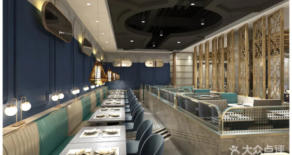 深圳陶陶居飲茶10間分店地址一覽！必試蝦餃、榴蓮酥、冰鎮咕嚕肉 