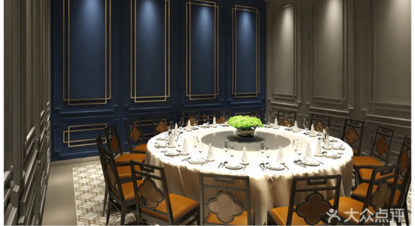 深圳陶陶居飲茶10間分店地址一覽！必試蝦餃、榴蓮酥、冰鎮咕嚕肉 