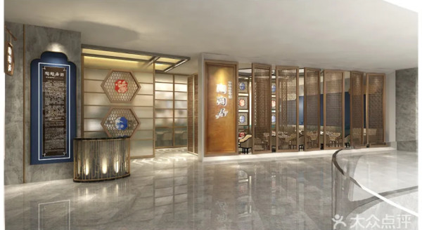 深圳陶陶居飲茶10間分店地址一覽！必試蝦餃、榴蓮酥、冰鎮咕嚕肉 