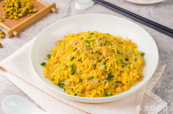 深圳陶陶居飲茶10間分店地址一覽！必試蝦餃、榴蓮酥、冰鎮咕嚕肉 