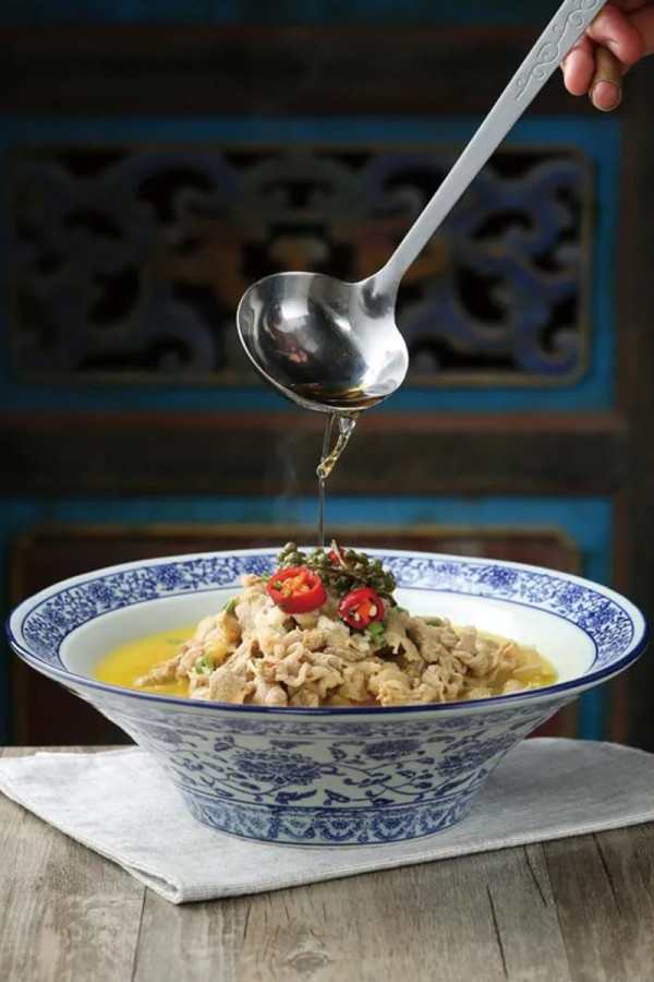 深圳片皮鴨|深圳片皮鴨烤鴨餐廳10間推介!京味張/同順居/金鴨季附分店地址+必食菜式