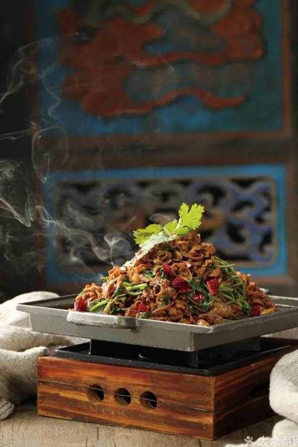 深圳片皮鴨|深圳片皮鴨烤鴨餐廳10間推介!京味張/同順居/金鴨季附分店地址+必食菜式