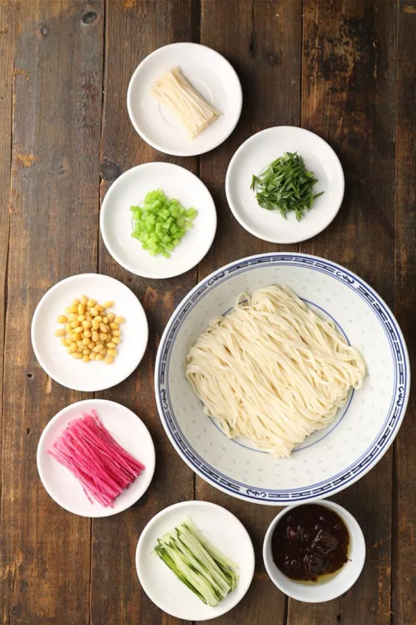 深圳片皮鴨|深圳片皮鴨烤鴨餐廳10間推介!京味張/同順居/金鴨季附分店地址+必食菜式