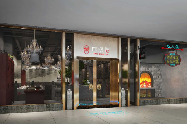 深圳片皮鴨|深圳片皮鴨烤鴨餐廳10間推介!京味張/同順居/金鴨季附分店地址+必食菜式