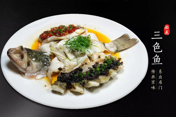 深圳片皮鴨|深圳片皮鴨烤鴨餐廳10間推介!京味張/同順居/金鴨季附分店地址+必食菜式