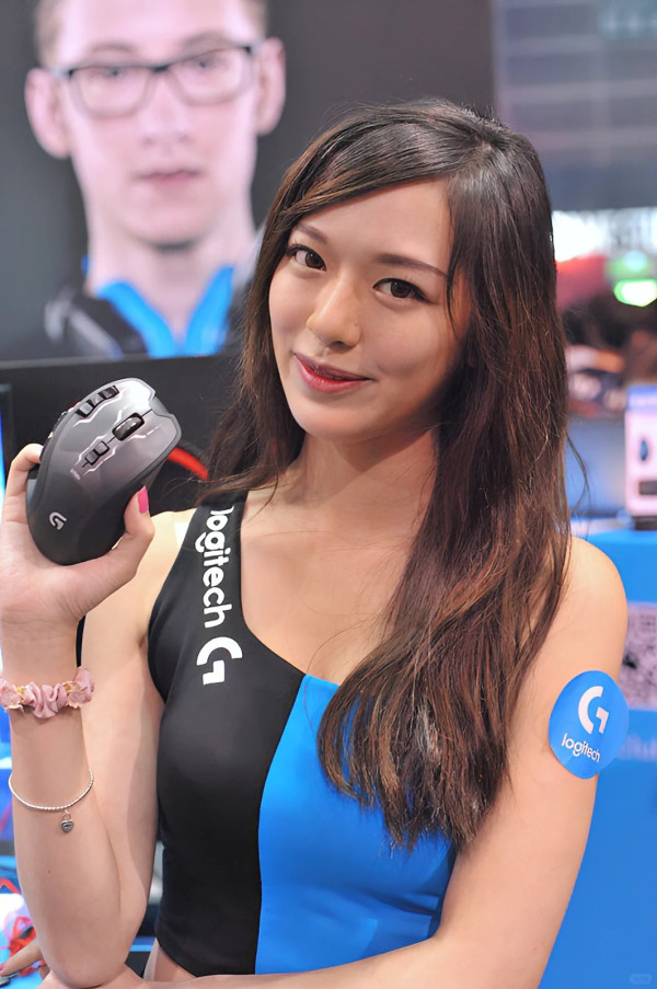 圖片來源：小紅書