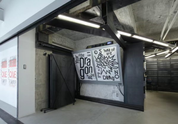 深圳iN城市廣場｜地鐵站直達！逾百人氣品牌進駐！設戶外動感公園/夜市酒吧街/30+美食餐廳 