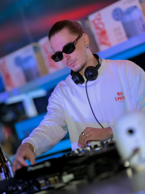 深圳新商場BREWTOWN啤酒小鎮 啤酒廠變身潮流打卡街區!地鐵直達