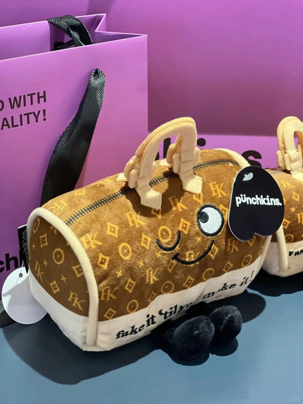 深圳新商場BREWTOWN啤酒小鎮 啤酒廠變身潮流打卡街區!地鐵直達