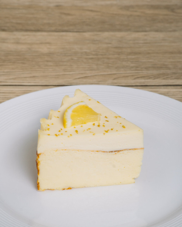 人氣手搖夏茶抹茶芝士系列回歸！ 升級開心果芝士／限時第2杯半價