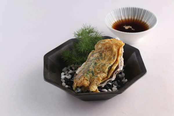 深圳片皮鴨|深圳片皮鴨烤鴨餐廳10間推介!京味張/同順居/金鴨季附分店地址+必食菜式