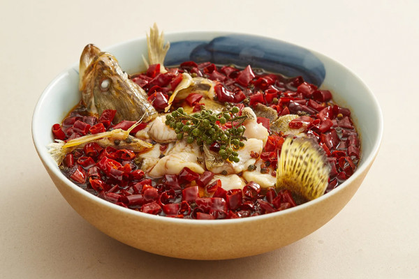 深圳片皮鴨|深圳片皮鴨烤鴨餐廳10間推介!京味張/同順居/金鴨季附分店地址+必食菜式