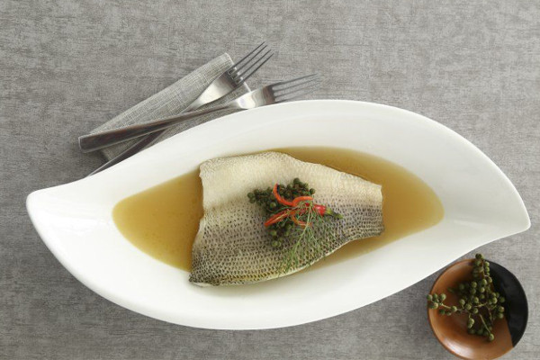 深圳片皮鴨|深圳片皮鴨烤鴨餐廳10間推介!京味張/同順居/金鴨季附分店地址+必食菜式