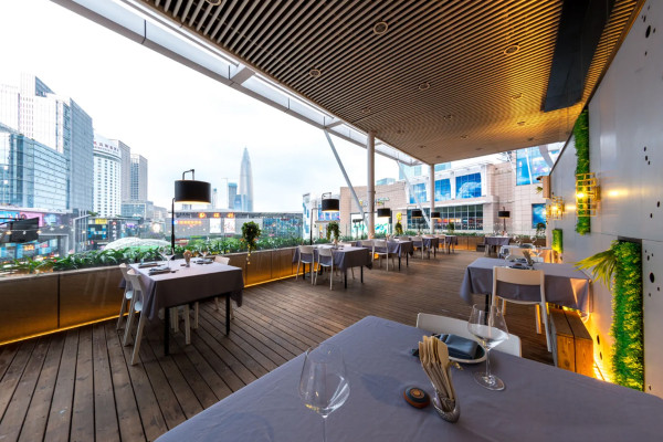 深圳片皮鴨|深圳片皮鴨烤鴨餐廳10間推介!京味張/同順居/金鴨季附分店地址+必食菜式