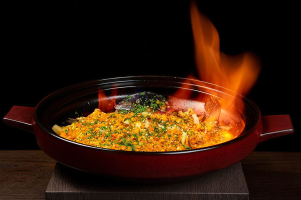 深圳片皮鴨|深圳片皮鴨烤鴨餐廳10間推介!京味張/同順居/金鴨季附分店地址+必食菜式