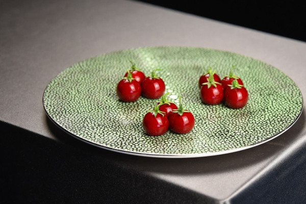 深圳片皮鴨|深圳片皮鴨烤鴨餐廳10間推介!京味張/同順居/金鴨季附分店地址+必食菜式