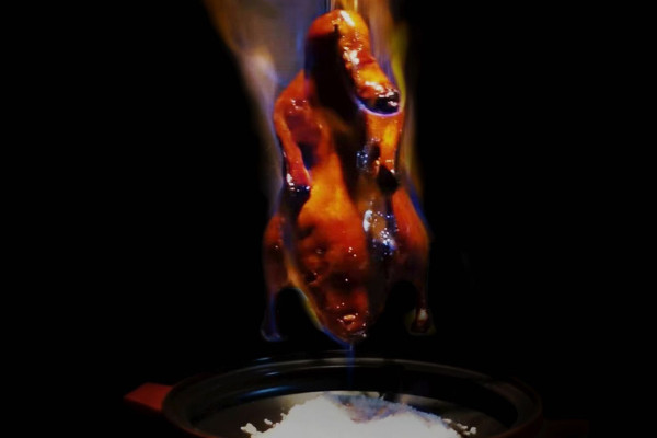 深圳片皮鴨|深圳片皮鴨烤鴨餐廳10間推介!京味張/同順居/金鴨季附分店地址+必食菜式