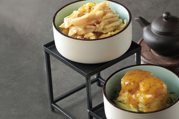 深圳片皮鴨|深圳片皮鴨烤鴨餐廳10間推介!京味張/同順居/金鴨季附分店地址+必食菜式