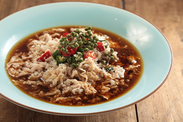 深圳片皮鴨|深圳片皮鴨烤鴨餐廳10間推介!京味張/同順居/金鴨季附分店地址+必食菜式