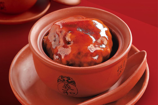 深圳片皮鴨|深圳片皮鴨烤鴨餐廳10間推介!京味張/同順居/金鴨季附分店地址+必食菜式